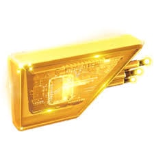golden lure module pokemon go