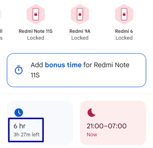 google-family-link-bonus-time.png