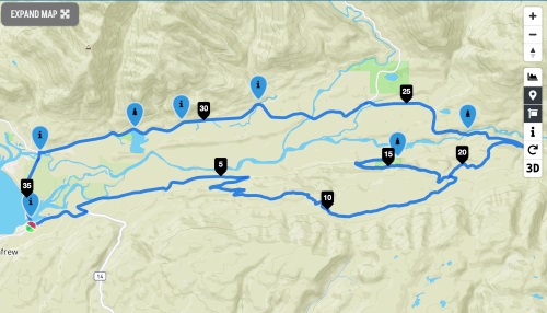 gpx-route-map.jpg