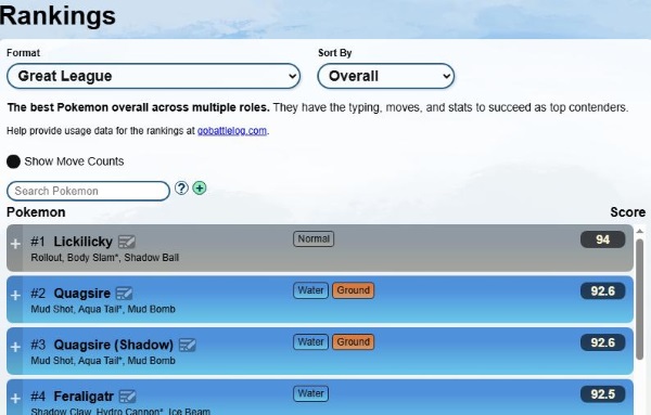 great-league-ranking-in-pvpoke.jpg