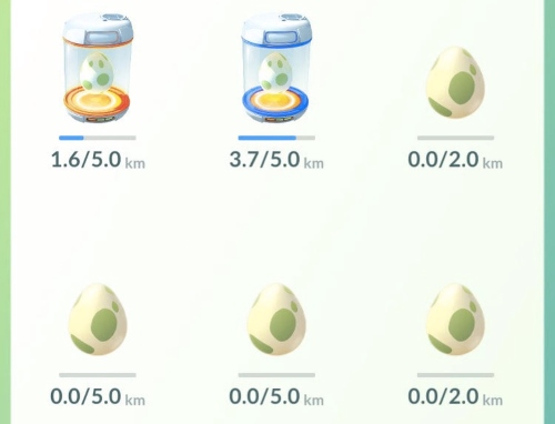 hatch-pokemon-go-eggs.jpg
