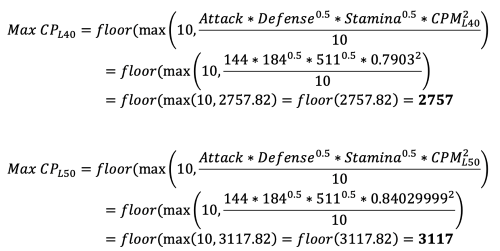 how-pokemon-go-calculates-cp.png