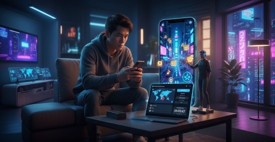 how to spoof in soundmap