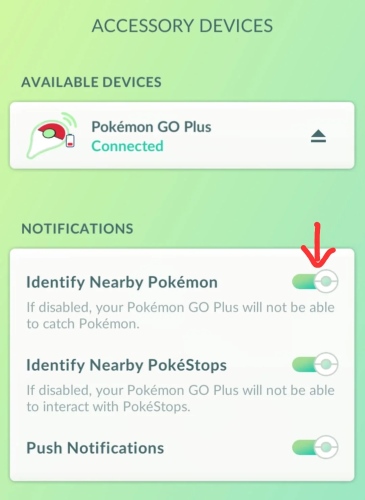 identify-nearby-pokemon.jpg