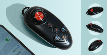 itools bt bluetooth dongles