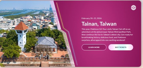 kalos-tour-in-tinan.jpg