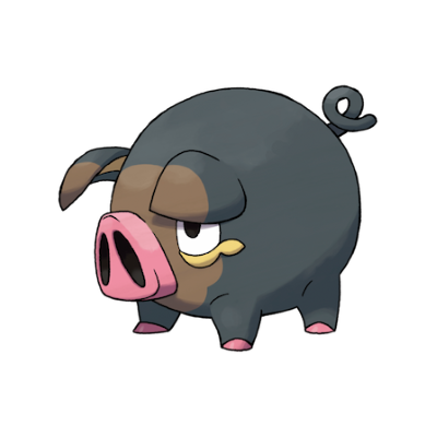 lechonk-official.png