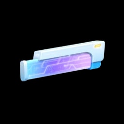 link charges illustration pokemon go