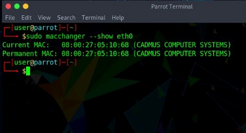 linux-macchanger-terminal.jpg