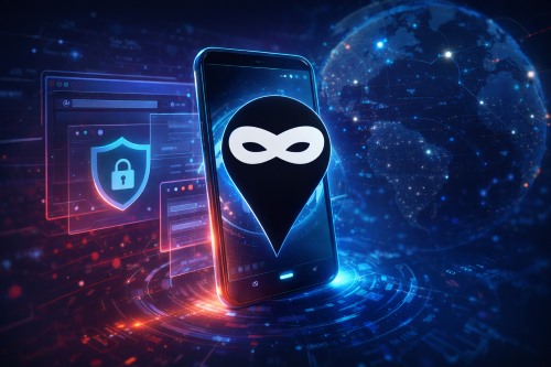 location guard review