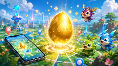 lucky-egg-pokemon-go-guide.jpg