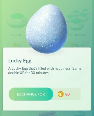lucky-egg-pokemon-go.jpg