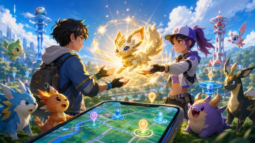 lucky-pokemon-guide.jpg