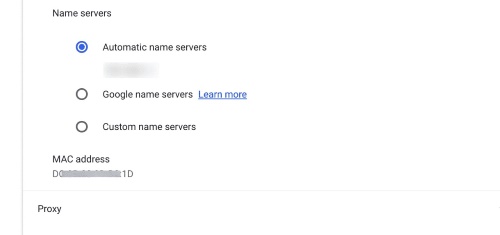 mac-address-chromebook.jpg