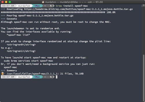 macos-spoof-mac-terminal.jpg