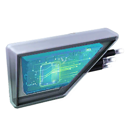 magnetic lure module pokemon go