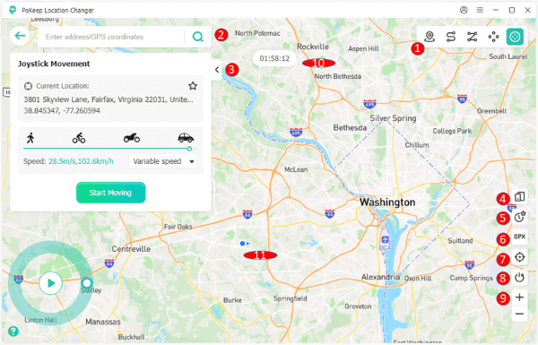 map-interface-overview.png
