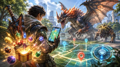 monster-hunter-now-code.jpg