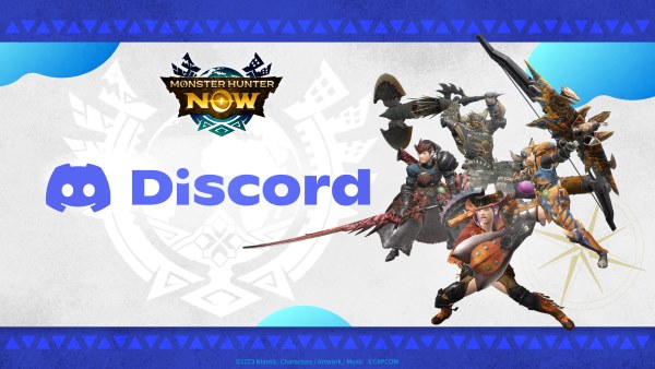 monster-hunter-now-discord.jpg