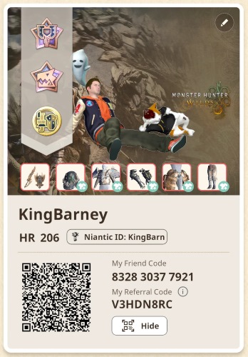 monster-hunter-now-friend-code-example.jpg