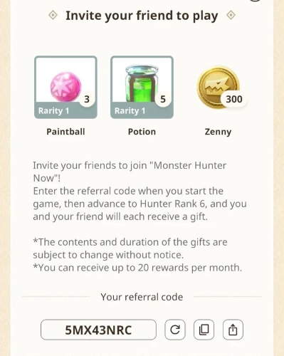 monster-hunter-now-referral-code.jpg