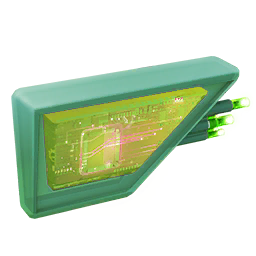 mossy lure module pokemon go