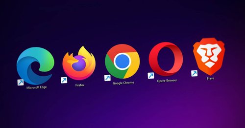 multiple-browsers-icons.jpg