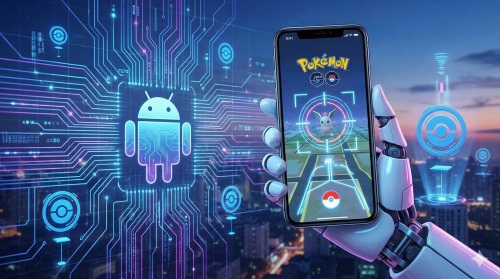 pgtools pokemon go spoofer