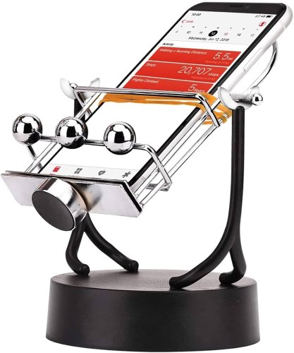 phone-swing-device.jpg