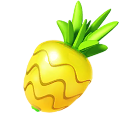 pinap-berries-pokemon-go.png