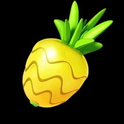pinap berry