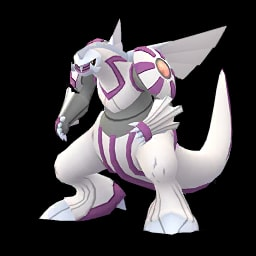 plakia official artwork