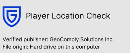 player location check plugin
