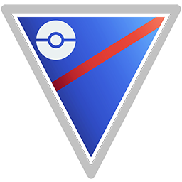 pogo-great-league.png