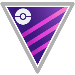 pogo-master-league.png