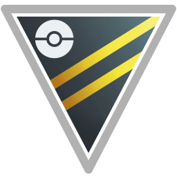 pogo-ultra-league.png