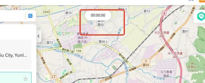 pogoskill cooldown timer