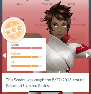 pokemon-caught-in-2016-pokemon-go.jpg