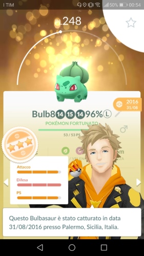 pokemon-go-appraisal.jpg