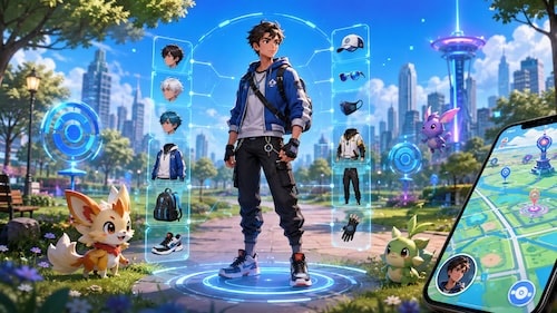 pokemon-go-avatar-guide