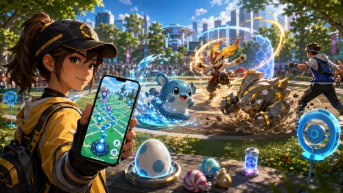 pokemon-go-battle-league-guide.jpg