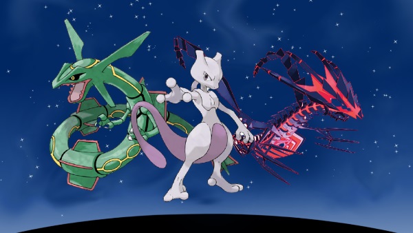 Best Buddy Pokemon Go Guide CP Boost Perks Fast Tips