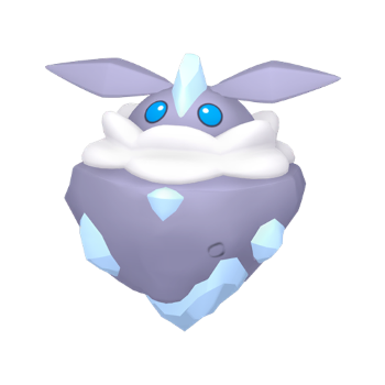 pokemon go carbink