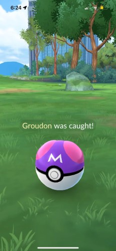 pokemon-go-catch-legendary.jpg