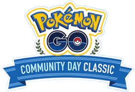 pokemon-go-community-day-classic-logo.jpg