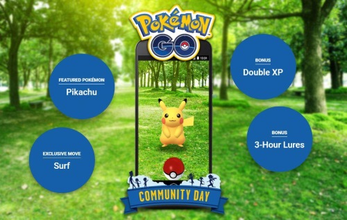 pokemon-go-community-day-example.jpg