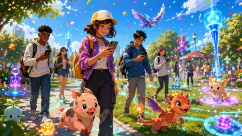 pokemon-go-community-day-guide.jpg