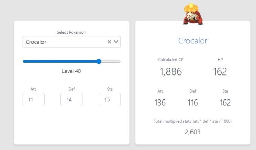 pokemon-go-cp-calculatoe-demo.jpg