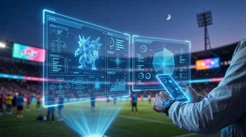 pokemon go cp calculator review