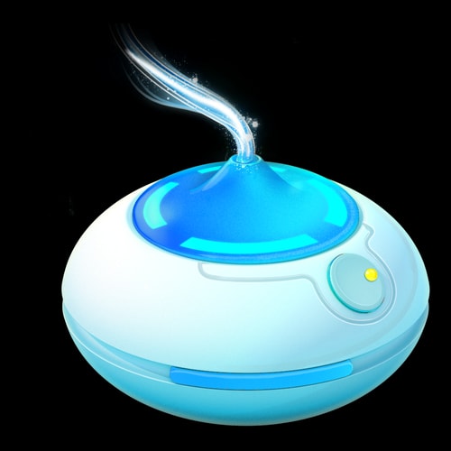 pokemon go daliy adventure incense
